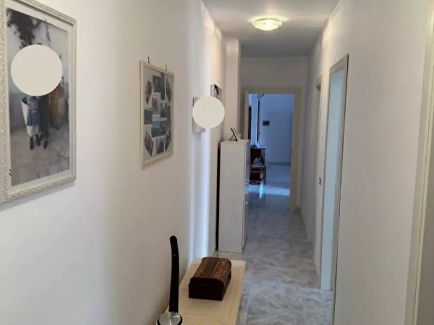 Immagine 10 di Appartamento in vendita  in Via Pasquale Gatti a Ceglie Messapico