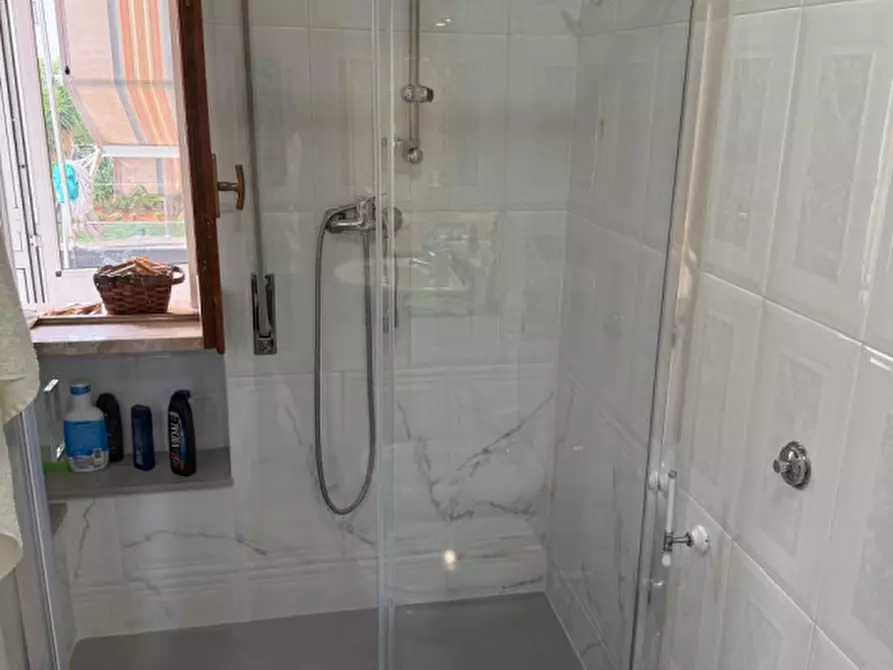 Immagine 12 di Appartamento in vendita  in Via Pasquale Gatti a Ceglie Messapico