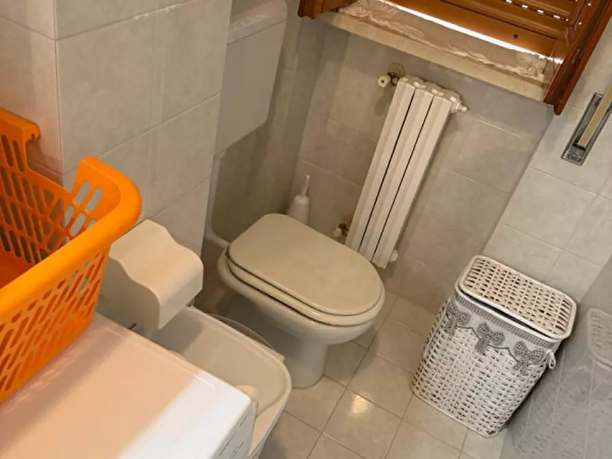 Immagine 13 di Appartamento in vendita  in Via Pasquale Gatti a Ceglie Messapico