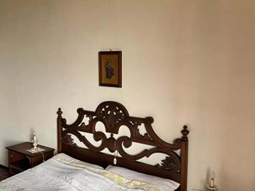 Immagine 8 di Casa indipendente in vendita  in Via Morto a Monticelli D'ongina