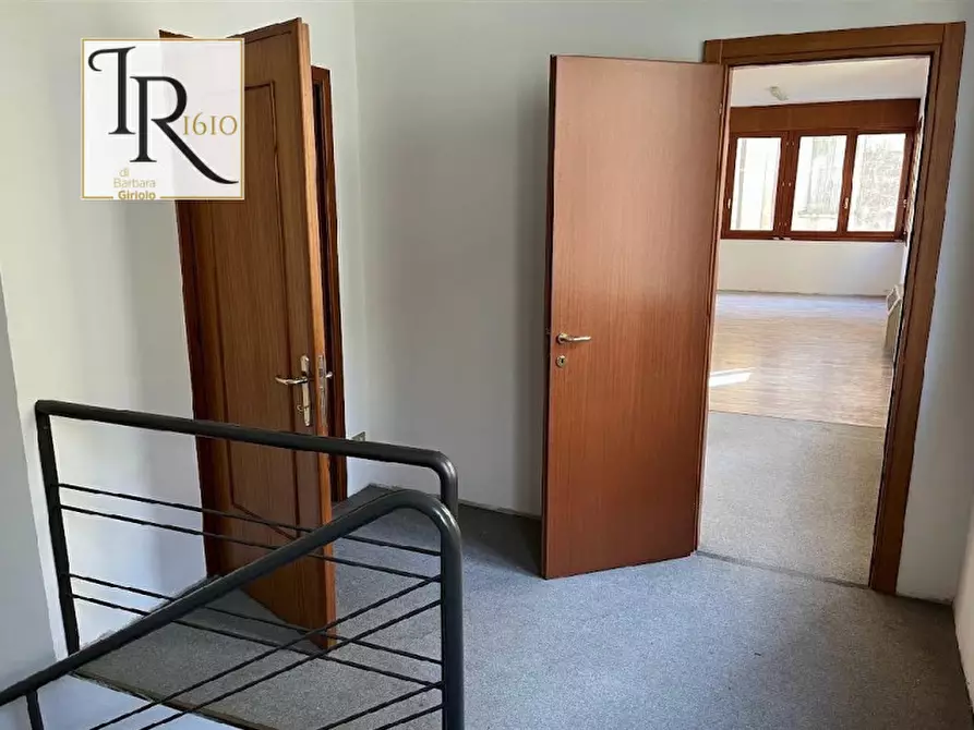 Immagine 3 di Attività commerciale in affitto  a Badia Polesine