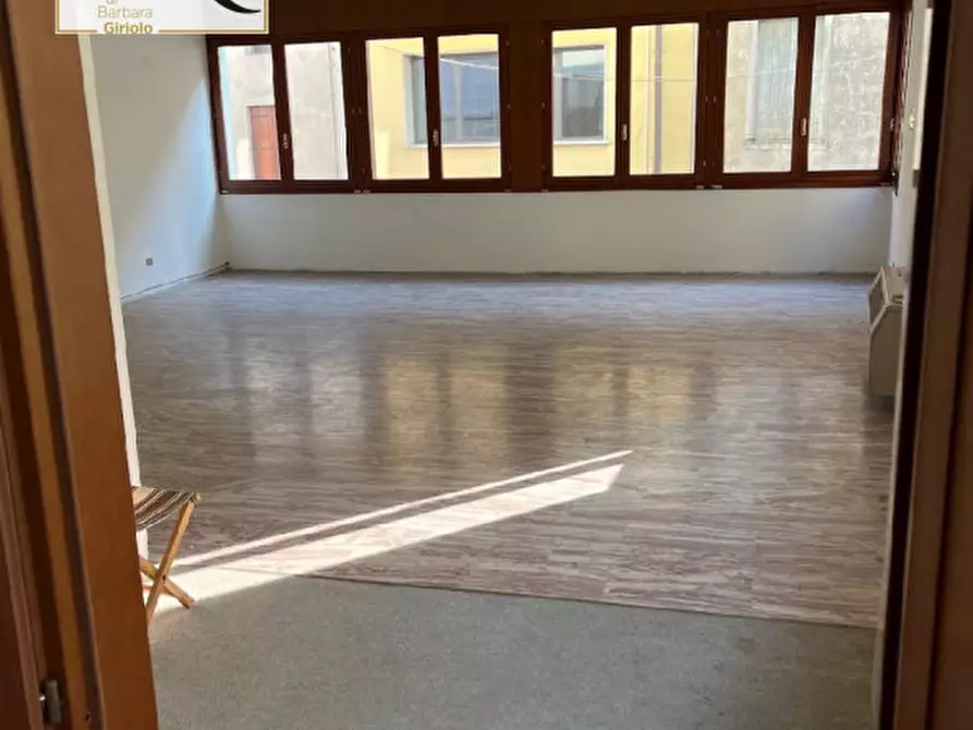 Immagine 4 di Attività commerciale in affitto  a Badia Polesine