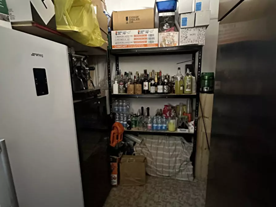 Immagine 30 di Attività commerciale in vendita  in Via Antonio Gramsci 18 a Gambettola