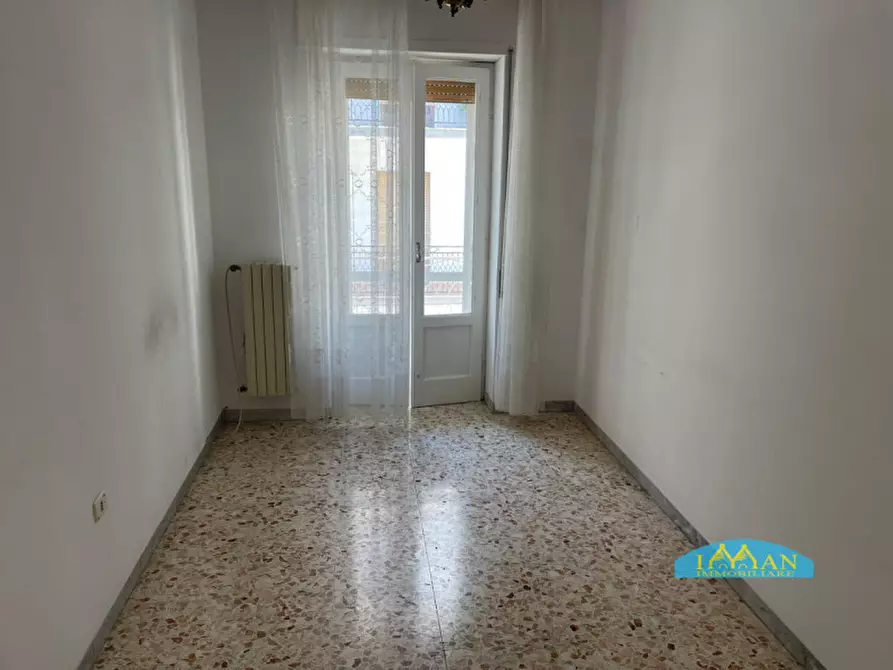 Immagine 3 di Appartamento in vendita  in Via Cosenza a Ceglie Messapico