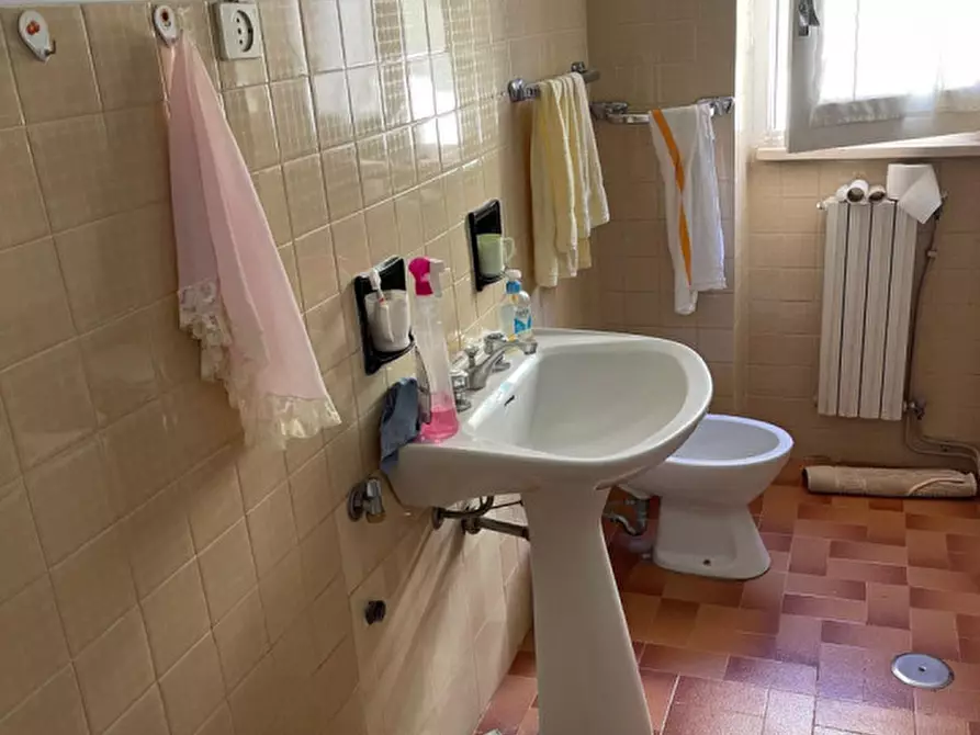 Immagine 7 di Appartamento in vendita  in Via Cosenza a Ceglie Messapico