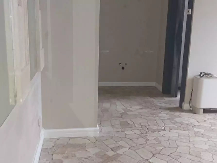 Immagine 4 di Attività commerciale in affitto  in Piazza G. da Schio a Longare