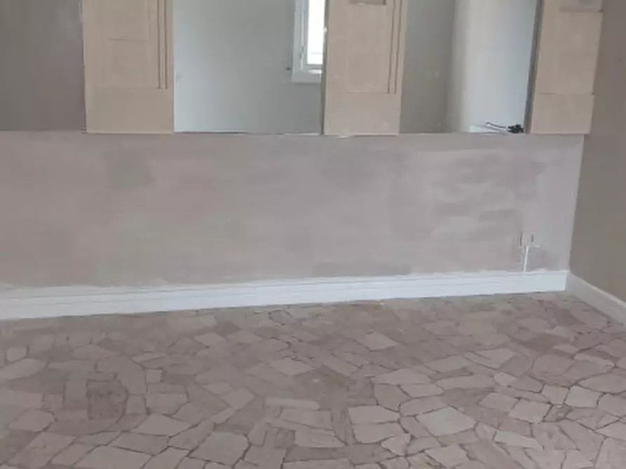 Immagine 6 di Attività commerciale in affitto  in Piazza G. da Schio a Longare