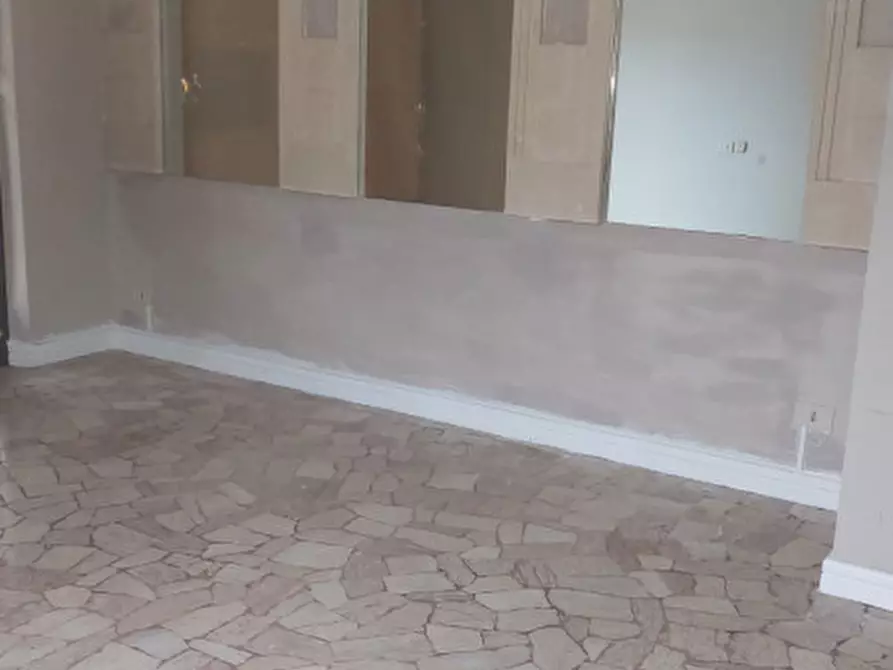 Immagine 9 di Attività commerciale in affitto  in Piazza G. da Schio a Longare