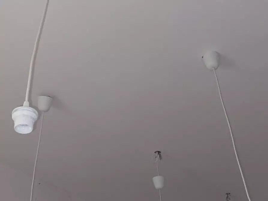 Immagine 10 di Attività commerciale in affitto  in Piazza G. da Schio a Longare