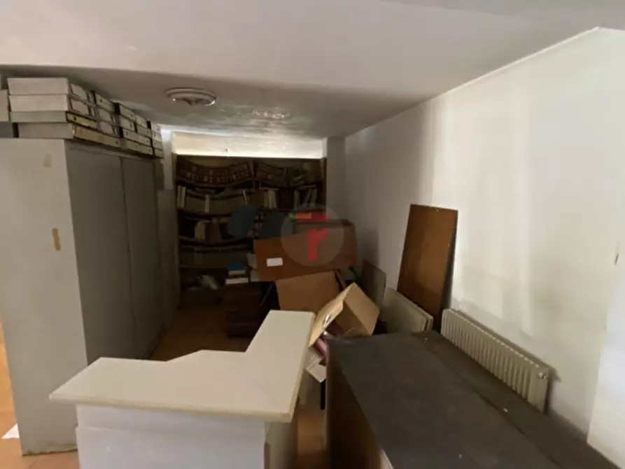 Immagine 5 di Magazzino in vendita  a Cadoneghe