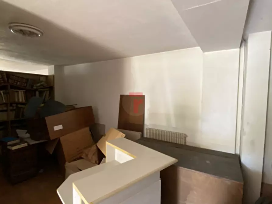 Immagine 6 di Magazzino in vendita  a Cadoneghe