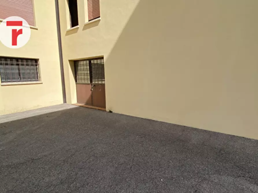 Immagine 6 di Magazzino in vendita  a Cadoneghe