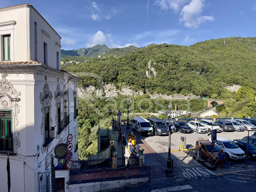 Immagine 4 di Appartamento in affitto  in Corso Umberto Ⅰ a Vietri Sul Mare