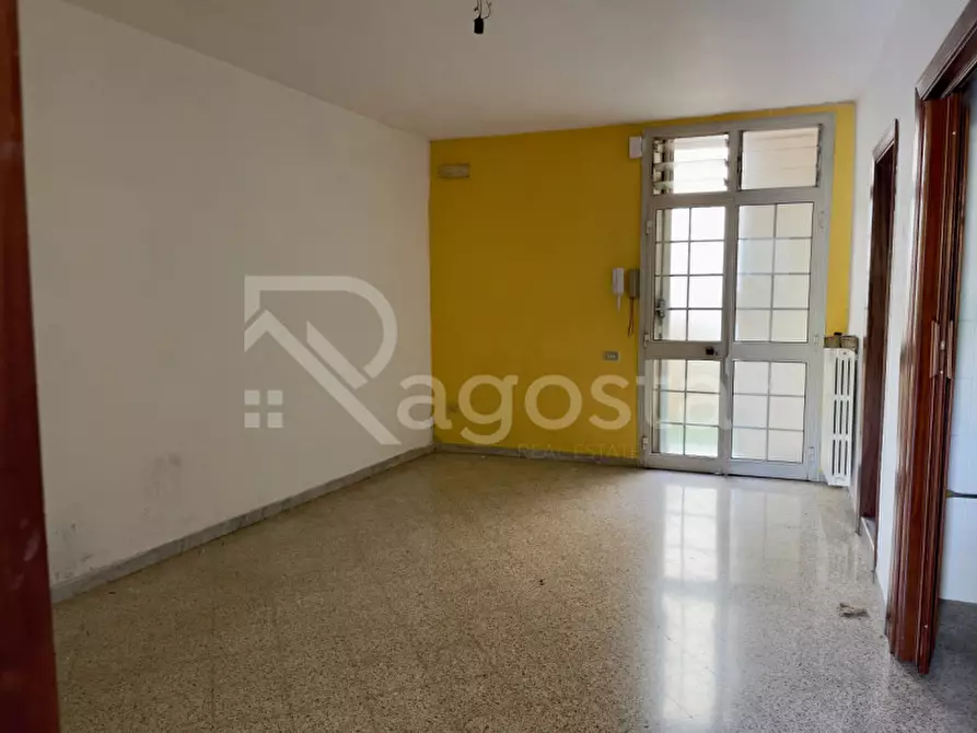 Immagine 6 di Appartamento in affitto  in Corso Umberto Ⅰ a Vietri Sul Mare