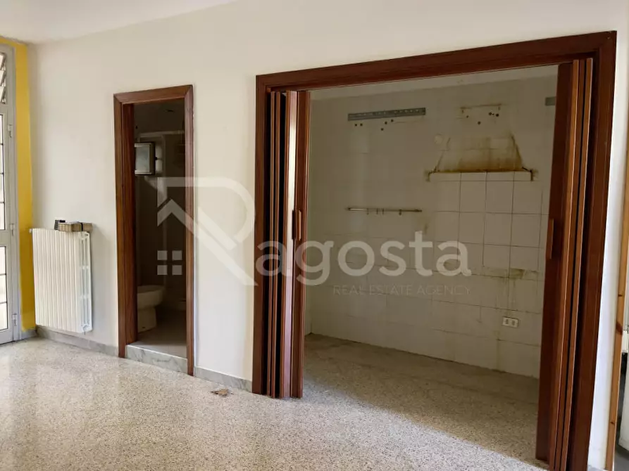 Immagine 7 di Appartamento in affitto  in Corso Umberto Ⅰ a Vietri Sul Mare