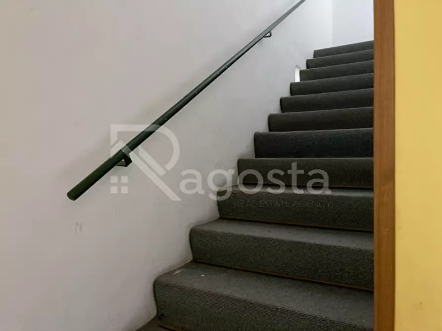 Immagine 8 di Appartamento in affitto  in Corso Umberto Ⅰ a Vietri Sul Mare