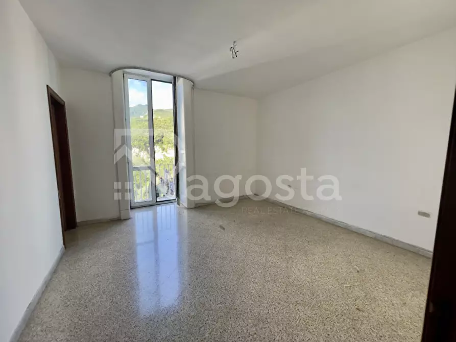 Immagine 9 di Appartamento in affitto  in Corso Umberto Ⅰ a Vietri Sul Mare