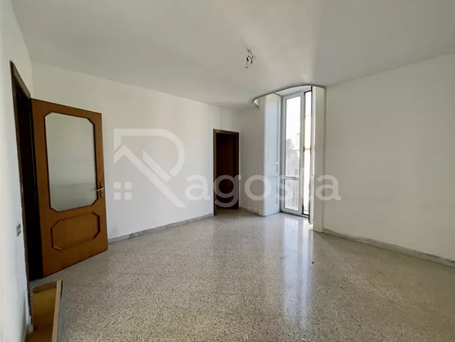 Immagine 10 di Appartamento in affitto  in Corso Umberto Ⅰ a Vietri Sul Mare