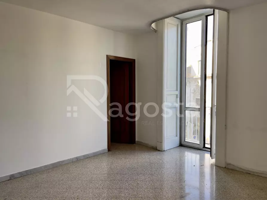 Immagine 11 di Appartamento in affitto  in Corso Umberto Ⅰ a Vietri Sul Mare