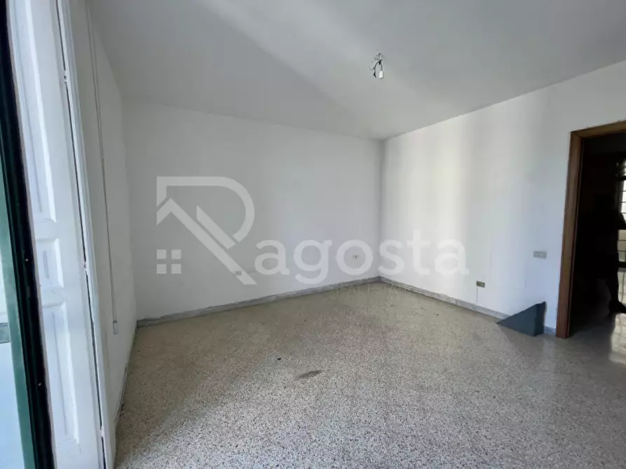 Immagine 12 di Appartamento in affitto  in Corso Umberto Ⅰ a Vietri Sul Mare