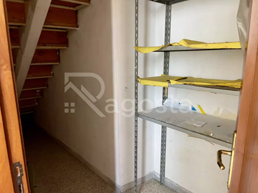 Immagine 13 di Appartamento in affitto  in Corso Umberto Ⅰ a Vietri Sul Mare