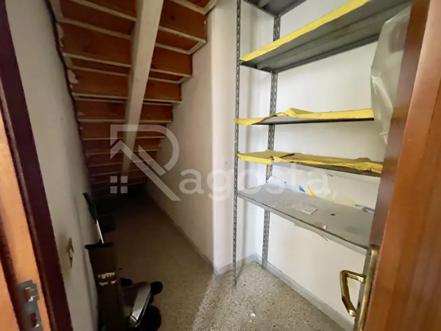 Immagine 14 di Appartamento in affitto  in Corso Umberto Ⅰ a Vietri Sul Mare