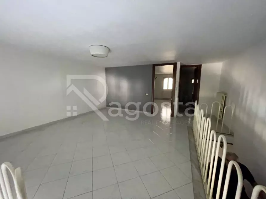 Immagine 15 di Appartamento in affitto  in Corso Umberto Ⅰ a Vietri Sul Mare