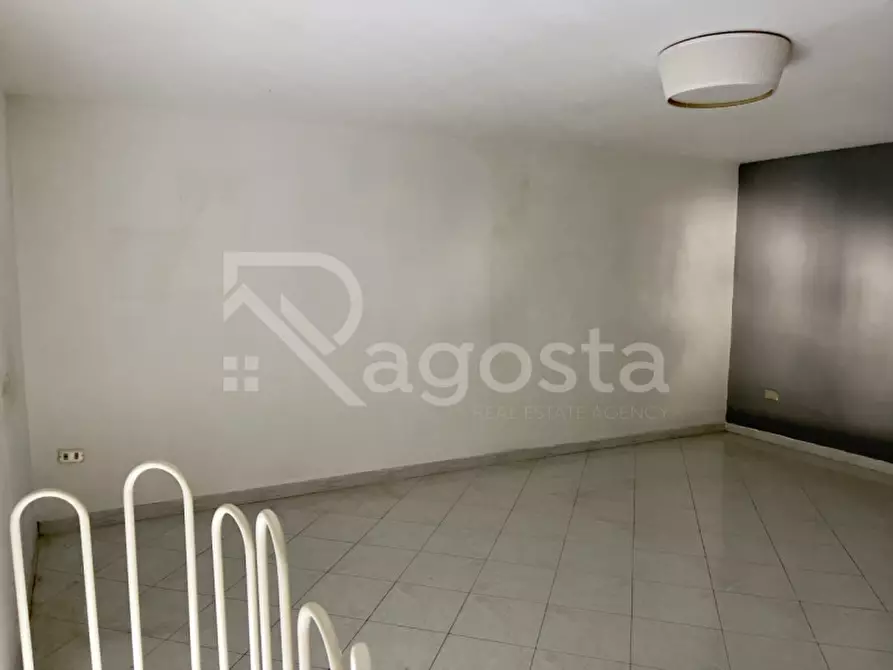 Immagine 16 di Appartamento in affitto  in Corso Umberto Ⅰ a Vietri Sul Mare