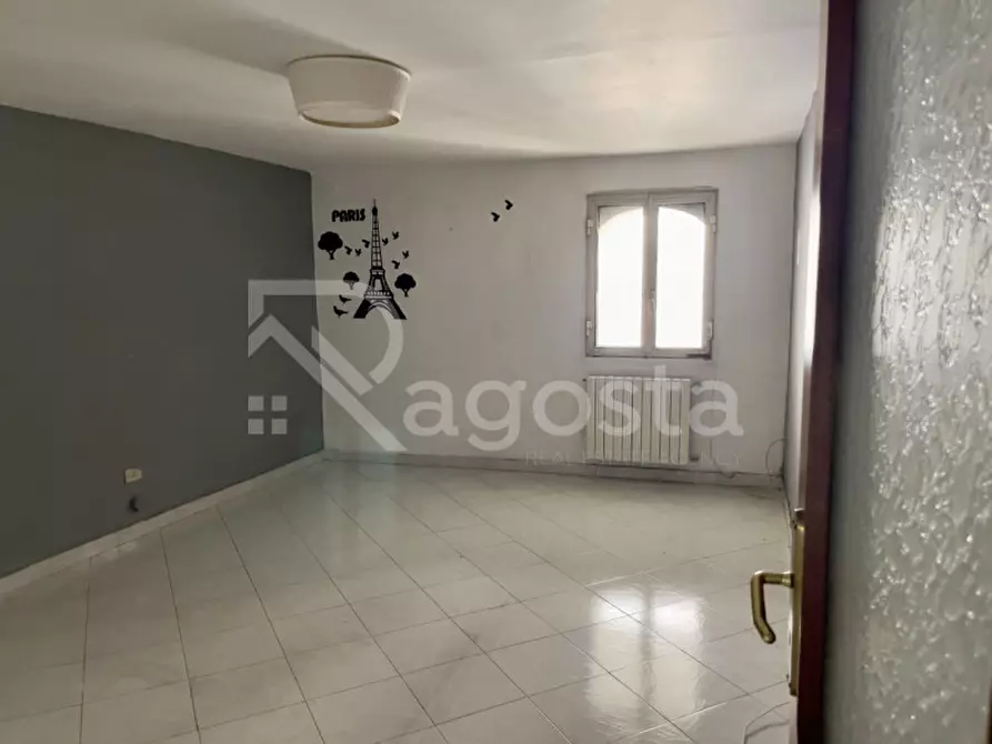 Immagine 17 di Appartamento in affitto  in Corso Umberto Ⅰ a Vietri Sul Mare