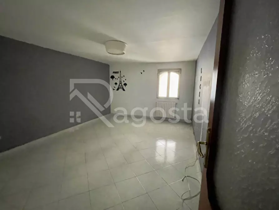 Immagine 18 di Appartamento in affitto  in Corso Umberto Ⅰ a Vietri Sul Mare