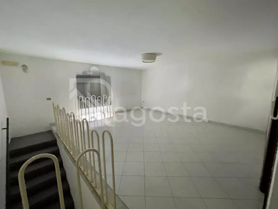 Immagine 19 di Appartamento in affitto  in Corso Umberto Ⅰ a Vietri Sul Mare