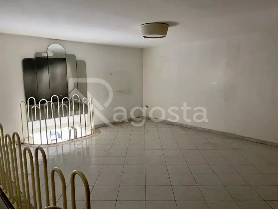 Immagine 20 di Appartamento in affitto  in Corso Umberto Ⅰ a Vietri Sul Mare