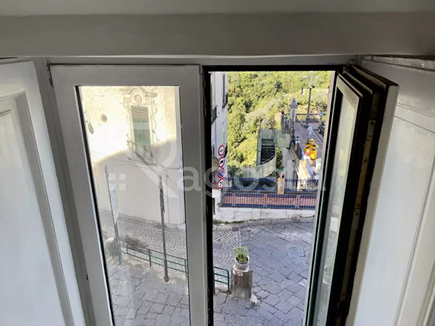 Immagine 21 di Appartamento in affitto  in Corso Umberto Ⅰ a Vietri Sul Mare