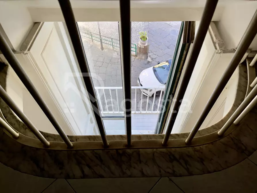 Immagine 22 di Appartamento in affitto  in Corso Umberto Ⅰ a Vietri Sul Mare