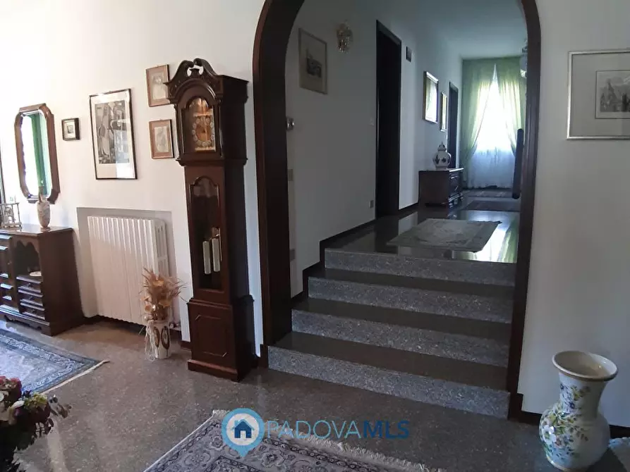 Immagine 36 di Villa in vendita  in Via Monte Cecilia a Baone