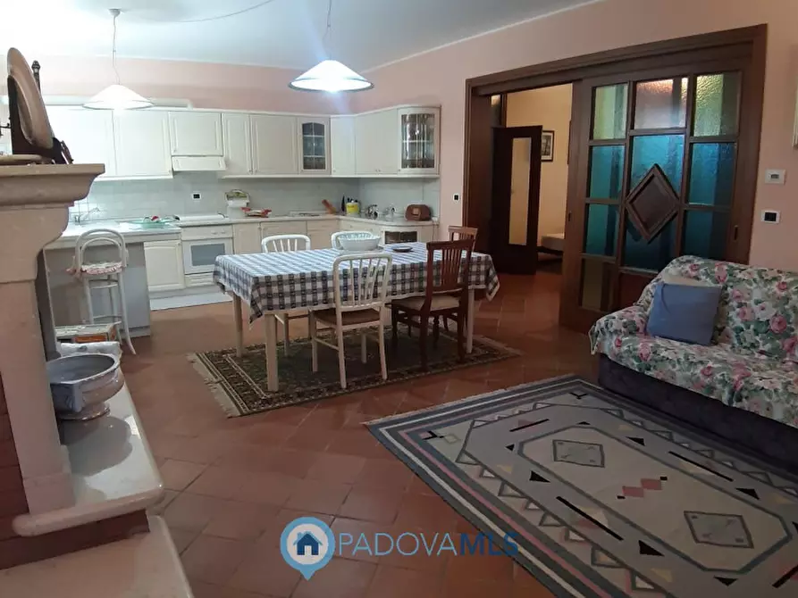 Immagine 63 di Villa in vendita  in Via Monte Cecilia a Baone