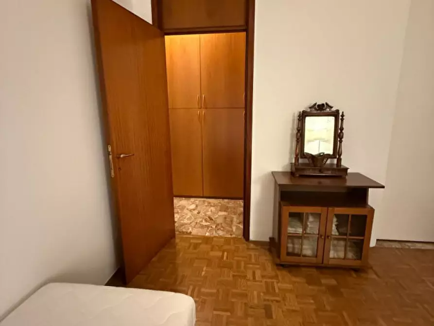 Immagine 2 di Camera in affitto  in Via Giovanni Keplero 10 a Milano