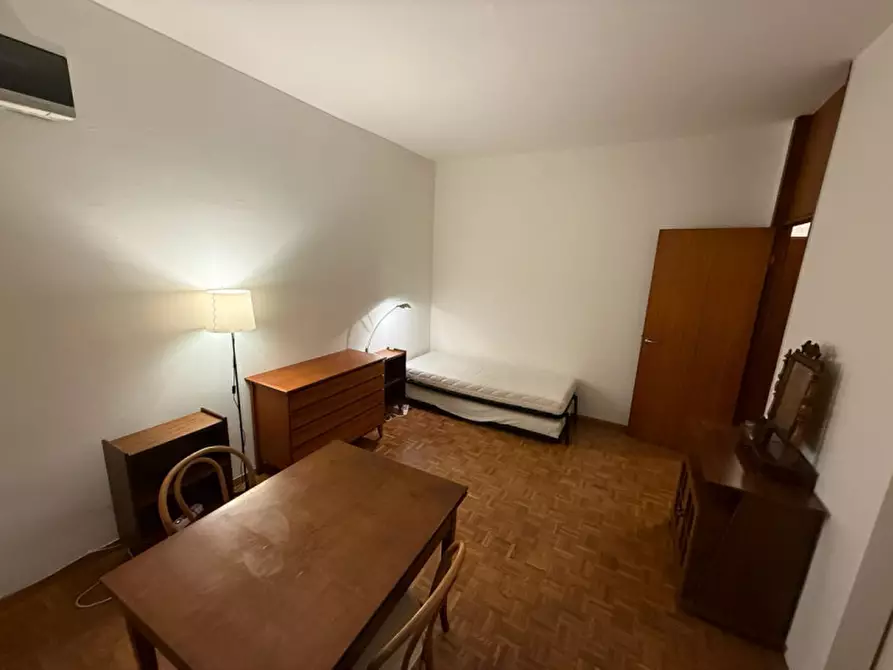 Immagine 3 di Camera in affitto  in Via Giovanni Keplero 10 a Milano