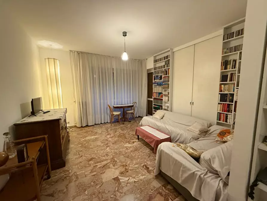 Immagine 4 di Camera in affitto  in Via Giovanni Keplero 10 a Milano