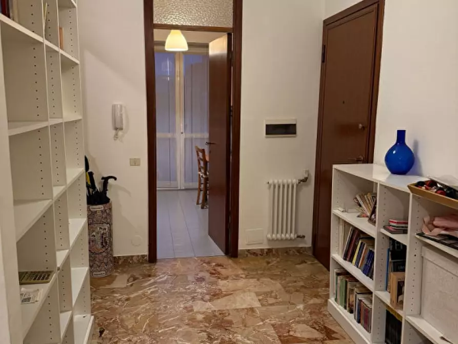 Immagine 5 di Camera in affitto  in Via Giovanni Keplero 10 a Milano