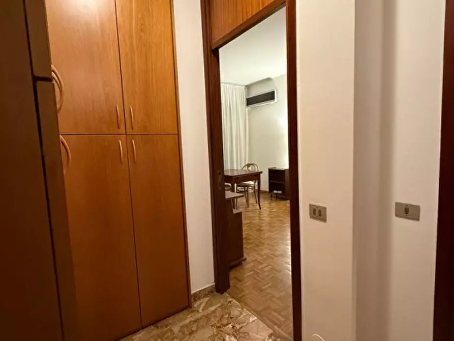 Immagine 6 di Camera in affitto  in Via Giovanni Keplero 10 a Milano