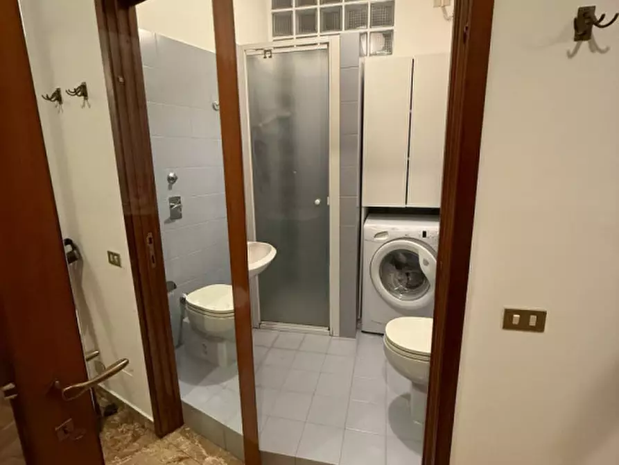 Immagine 9 di Camera in affitto  in Via Giovanni Keplero 10 a Milano