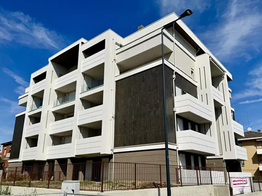 Immagine 1 di Attico in vendita  in Strada del Paullo a Parma