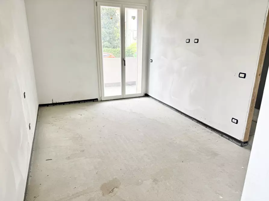 Immagine 9 di Attico in vendita  in Strada del Paullo a Parma