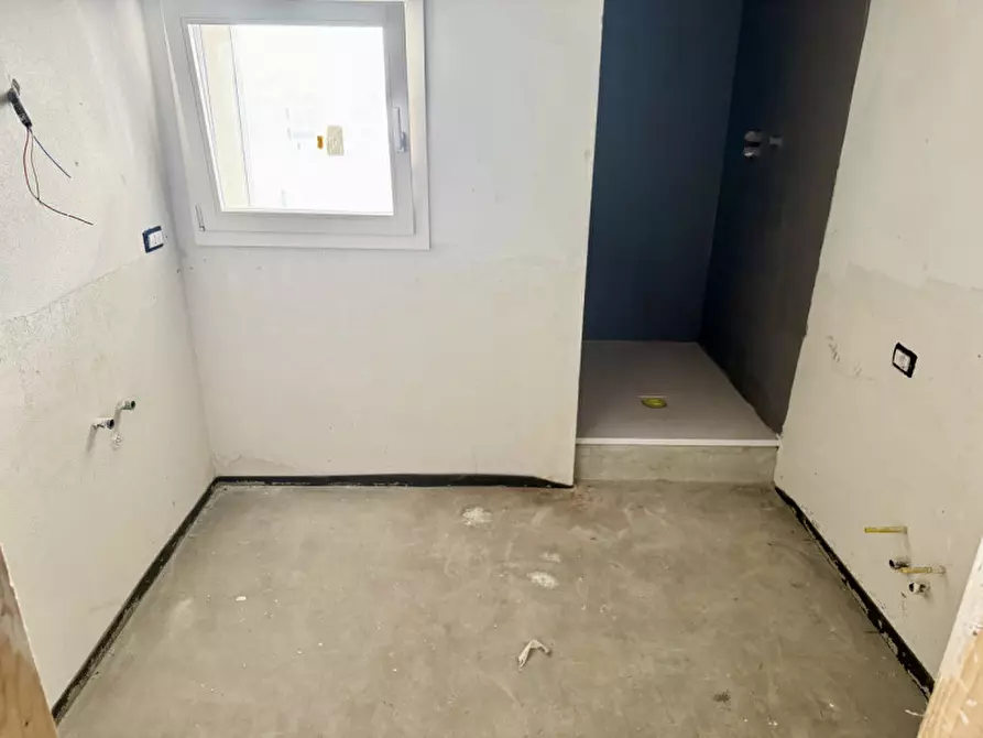 Immagine 22 di Attico in vendita  in Strada del Paullo a Parma