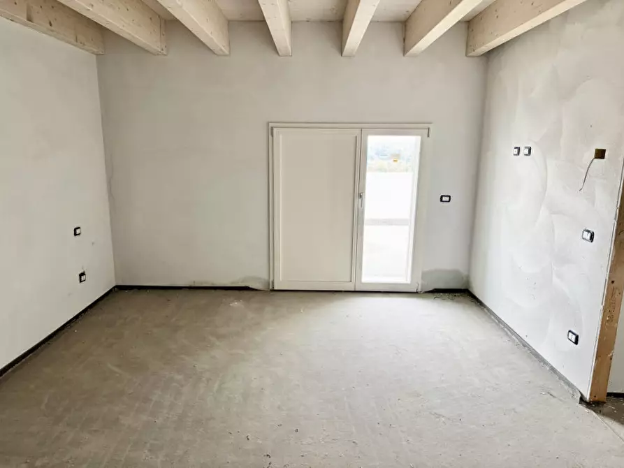 Immagine 24 di Attico in vendita  in Strada del Paullo a Parma