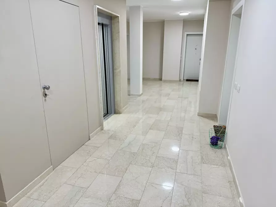 Immagine 28 di Attico in vendita  in Strada del Paullo a Parma