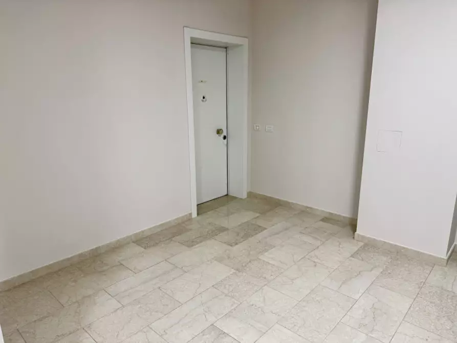 Immagine 29 di Attico in vendita  in Strada del Paullo a Parma