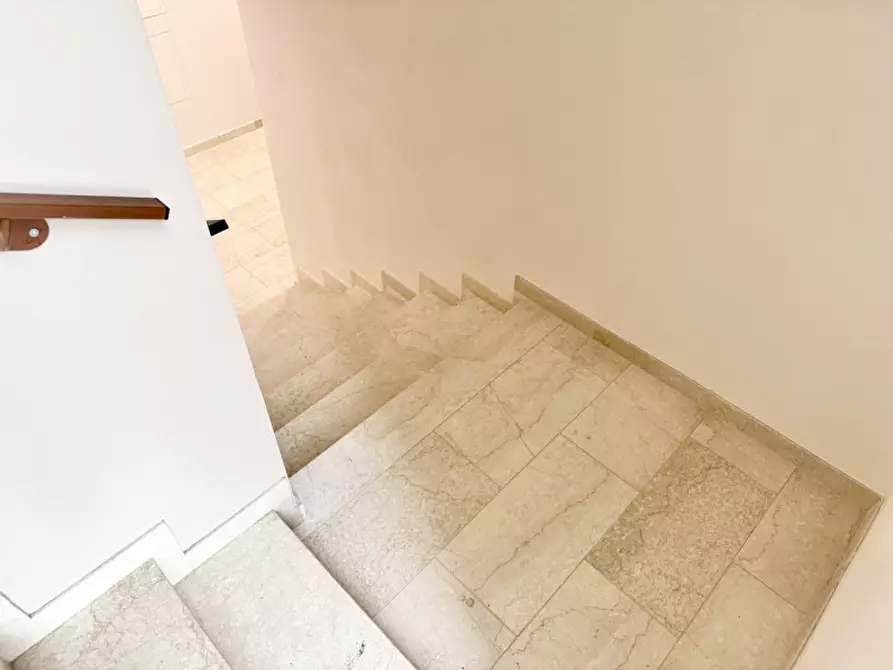 Immagine 30 di Attico in vendita  in Strada del Paullo a Parma