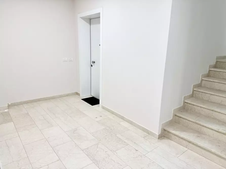 Immagine 31 di Attico in vendita  in Strada del Paullo a Parma